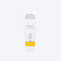 MooGoo Natural Sensitive Skin Balm 200g