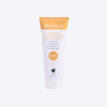 MooGoo Natural Soothing MSM Moisturiser 200g