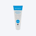 MooGoo Natural Sunscreen SPF 40
