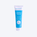 MooGoo Natural Tanning Cream 120g