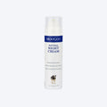 MooGoo Natural Night Cream 75g