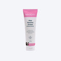 MooGoo Pink Eczema Cream - Barrier Support 120g