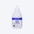 MooGoo Quick Absorb Fast Hydrating Lotion 500g