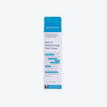 MooGoo SPF 15 Moisturising Day Cream 75g