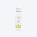 MooGoo Scalp Cream 120g