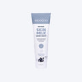 MooGoo Skin Milk Udder Cream