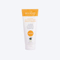 MooGoo Soothing MSM moisturiser 200g