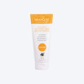 MooGoo Soothing Moisturiser 200g