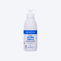 MooGoo Ultra Gentle Ceramide Cleanser 500ml