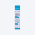 MooGoo Vitamin C Brightening Active Serum 25ml