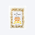 Mr Organic Egg Free & Gluten Free Gnocchi 350g