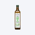 Mr Organic Extra Virgin Olive Oil