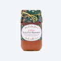Mrs Darlington's Bucks Fizz Marmalade