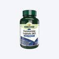Natures Aid Glucosamine Sulphate 1000mg x120 Tablets