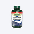 Natures Aid Glucosamine & Chondroitin Complex x90 Capsules