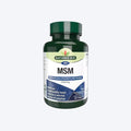 Natures Aid MSM x90 Tablets
