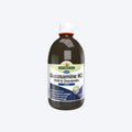 Natures Aid Glucosamine, MSM & Chondroitin Liquid - 500ml
