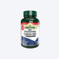 Natures Aid Glucosamine Sulphate 1500mg x90 Tablets