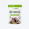 NKD Living 100% Natural Erythritol 300g
