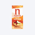 Nairn's Cheese Oatcakes 225g