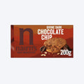 Nairn's Chocolate Chip Biscuits