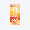 Nairn's Gluten Free Cheese Oatcakes 180g