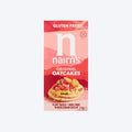 Nairn's Gluten Free Oatcake 213g