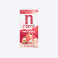 Nairn's Rough Oatcakes 291g