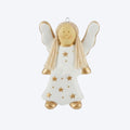 Namaste Fair Trade Guardian Angel