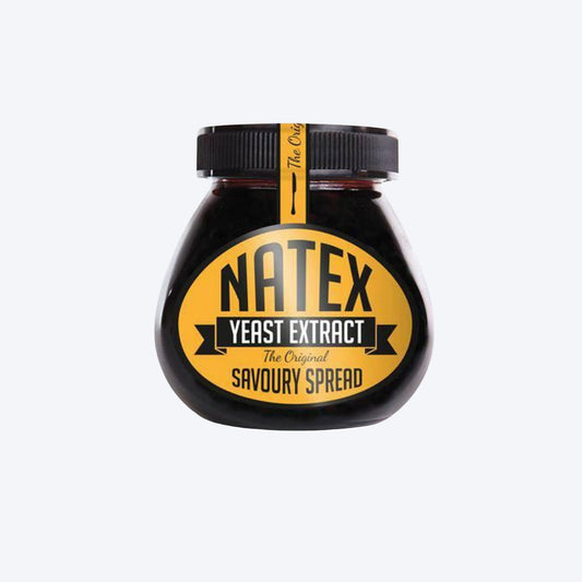 Natex Savoury Yeast Extract 225g