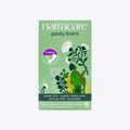 Natracare 30x Panty Liners