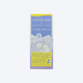 Natracare Maternity Pads x10