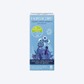 Natracare Organic  16x Regular Tampons