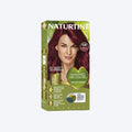 NaturTint - FireLand (6.66)