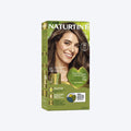 NaturTint - Light Golden Brown (5G)