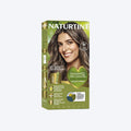 NaturTint Hair Dye - Dark Blonde (6N)