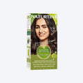 NaturTint Hair Dye - Golden Chestnut (4G)