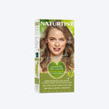 NaturTint Hair Dye - Hazelnut Blonde (7N)