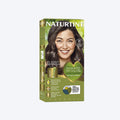NaturTint Hair Dye - Light Chestnut Brown (5N)