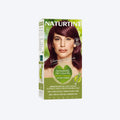 NaturTint Hair Dye - Light Mahogany Chestnut (5M)