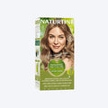 NaturTint Hair Dye - Wheat Germ Blonde 8N