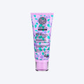 Natura Siberica Anti-Ox Wild Blueberry Renewing Jam Face Scrub
