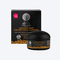 Natura Siberica Northern Soap For Deep Facial Cleansing 120ml