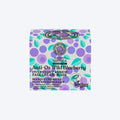 Natura Siberica Overnight Renew Face Mask
