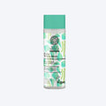 Natura Siberica Polar White Birch Clarifying Face Toner