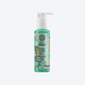 Natura Siberica Polar White Birch Pore-Refining Face Cleanser