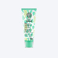 Natura Siberica Polar White Birch Pore Minimising Face Mask