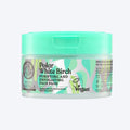 Natura Siberica Polar White Purifying And Exfoliating Face Pads x20
