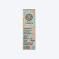 Natura Siberica Vitamin C Antioxidant Eye Cream 30ml