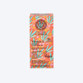 Natura Siberica Vitamin C Energy Face Serum